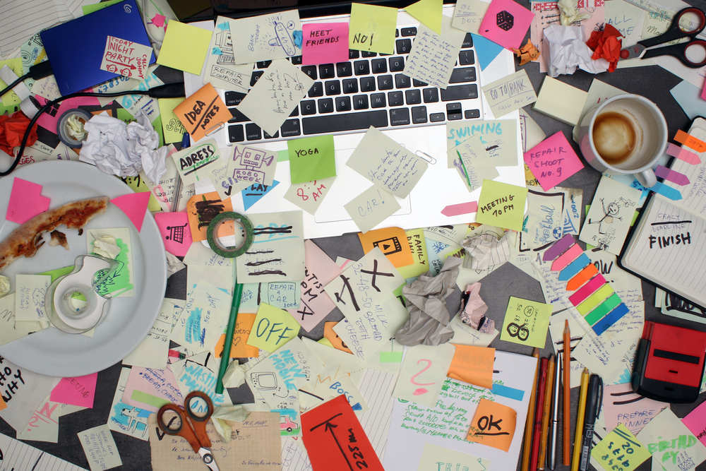 Content strategy for Australian business
